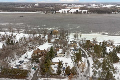 Photo 29 at 2601 Regional Road 174 Road, Cumberland Village, Orleans