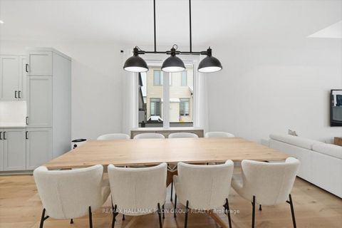 Photo 5 at 296 Cornice Street, Mer Bleue/Bradley Estates/Anderson Park, Orleans