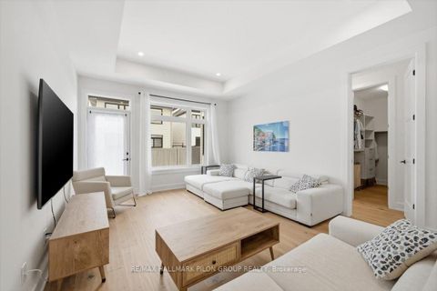 Photo 8 at 296 Cornice Street, Mer Bleue/Bradley Estates/Anderson Park, Orleans