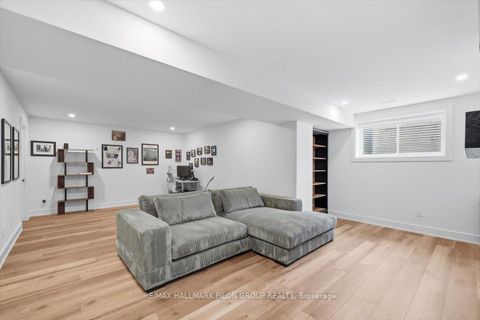 Photo 19 at 296 Cornice Street, Mer Bleue/Bradley Estates/Anderson Park, Orleans