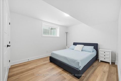 Photo 20 at 296 Cornice Street, Mer Bleue/Bradley Estates/Anderson Park, Orleans