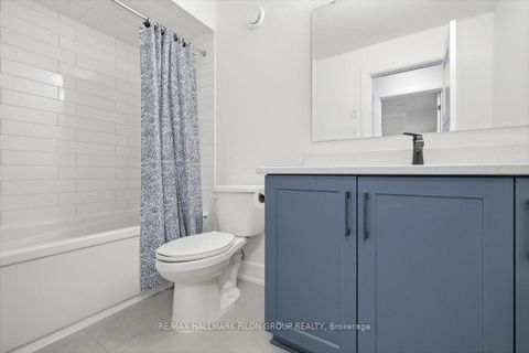 Photo 21 at 296 Cornice Street, Mer Bleue/Bradley Estates/Anderson Park, Orleans