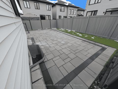 Photo 26 at 296 Cornice Street, Mer Bleue/Bradley Estates/Anderson Park, Orleans