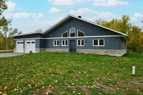 Photo 2 at 1797 March Road, CARP, Carp