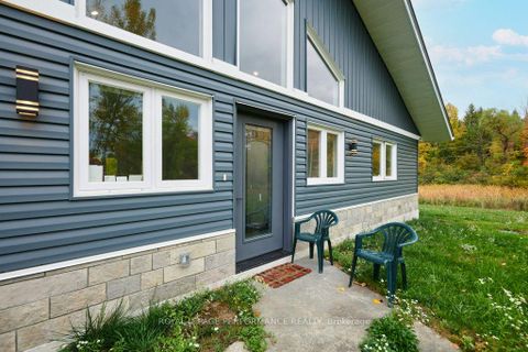 Photo 3 at 1797 March Road, CARP, Carp