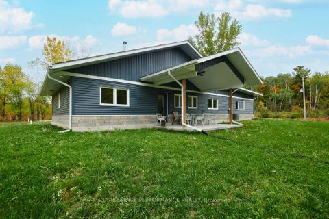 Photo 4 at 1797 March Road, CARP, Carp