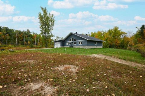 Photo 6 at 1797 March Road, CARP, Carp