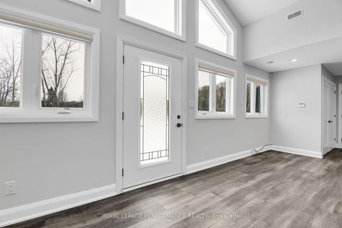 Photo 9 at 1797 March Road, CARP, Carp