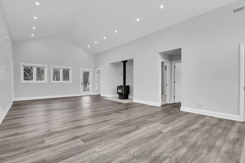 Photo 10 at 1797 March Road, CARP, Carp