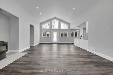 Photo 14 at 1797 March Road, CARP, Carp