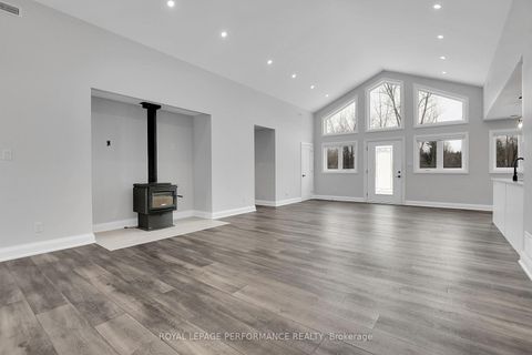 Photo 15 at 1797 March Road, CARP, Carp