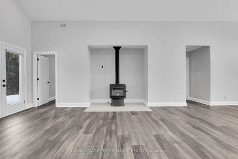 Photo 16 at 1797 March Road, CARP, Carp