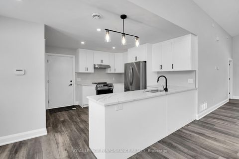 Photo 17 at 1797 March Road, CARP, Carp