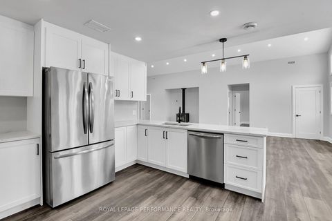 Photo 19 at 1797 March Road, CARP, Carp