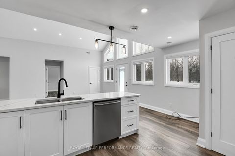 Photo 20 at 1797 March Road, CARP, Carp