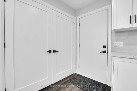 Photo 21 at 1797 March Road, CARP, Carp