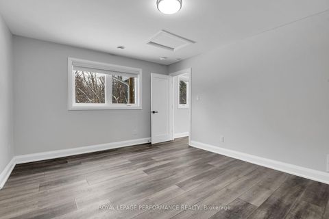 Photo 23 at 1797 March Road, CARP, Carp