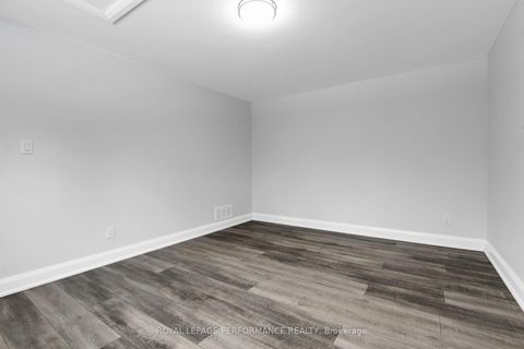 Photo 24 at 1797 March Road, CARP, Carp