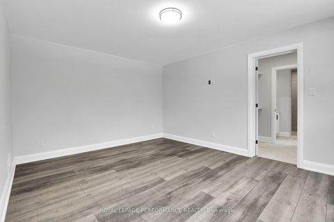 Photo 25 at 1797 March Road, CARP, Carp