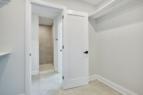 Photo 26 at 1797 March Road, CARP, Carp