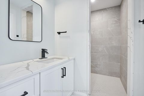 Photo 27 at 1797 March Road, CARP, Carp