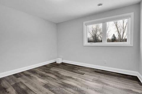 Photo 28 at 1797 March Road, CARP, Carp