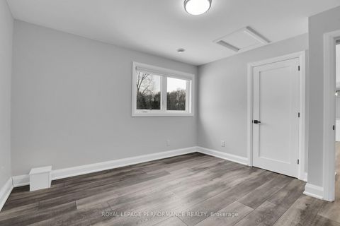 Photo 29 at 1797 March Road, CARP, Carp