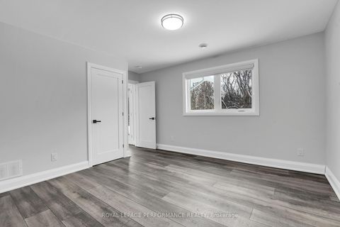 Photo 31 at 1797 March Road, CARP, Carp