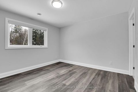 Photo 32 at 1797 March Road, CARP, Carp