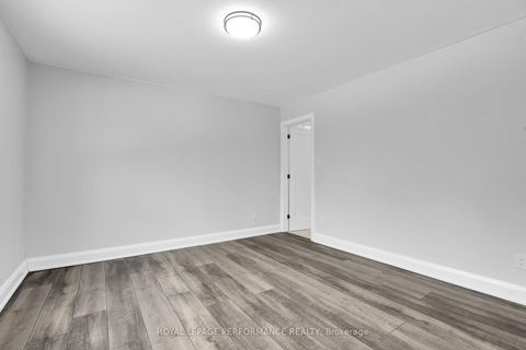 Photo 33 at 1797 March Road, CARP, Carp