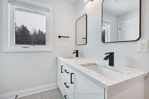 Photo 34 at 1797 March Road, CARP, Carp