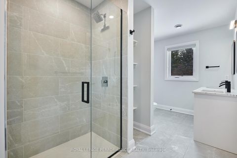 Photo 35 at 1797 March Road, CARP, Carp