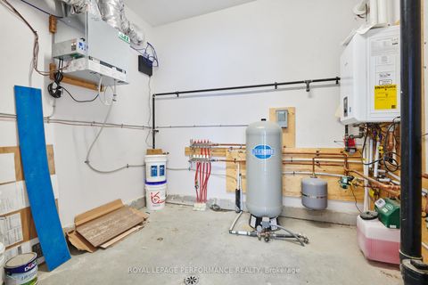 Photo 37 at 1797 March Road, CARP, Carp