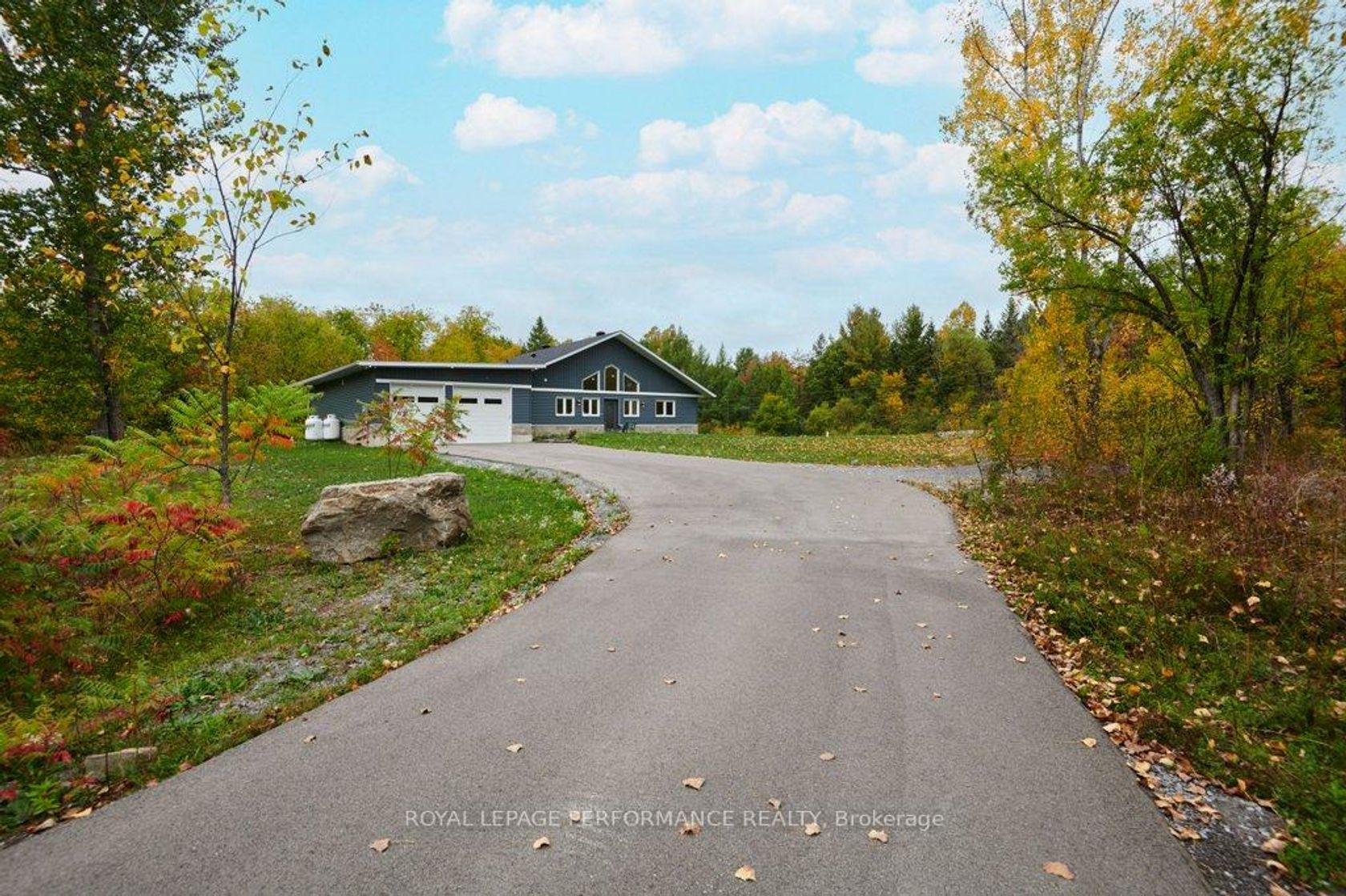 1797 March Road, CARP, Carp 2