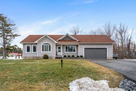 Photo 0 at 17 Albert Street, Edwardsburgh/Cardinal Twp, Edwardsburgh/Cardinal