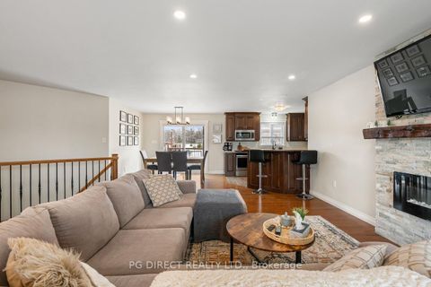 Photo 1 at 17 Albert Street, Edwardsburgh/Cardinal Twp, Edwardsburgh/Cardinal