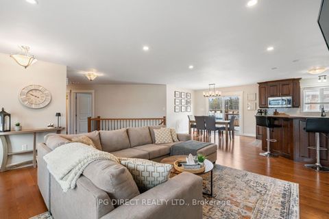 Photo 2 at 17 Albert Street, Edwardsburgh/Cardinal Twp, Edwardsburgh/Cardinal