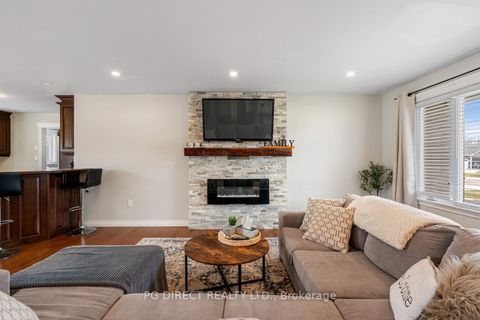 Photo 3 at 17 Albert Street, Edwardsburgh/Cardinal Twp, Edwardsburgh/Cardinal