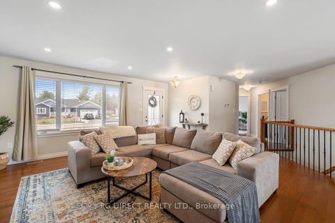 Photo 4 at 17 Albert Street, Edwardsburgh/Cardinal Twp, Edwardsburgh/Cardinal