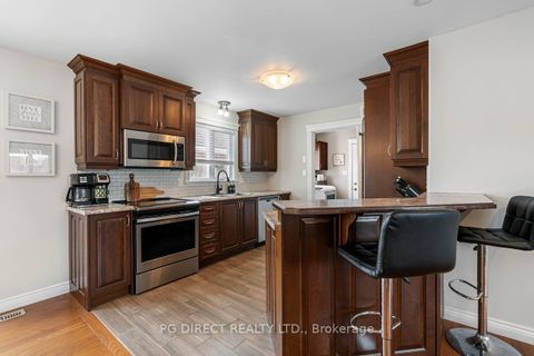 Photo 5 at 17 Albert Street, Edwardsburgh/Cardinal Twp, Edwardsburgh/Cardinal