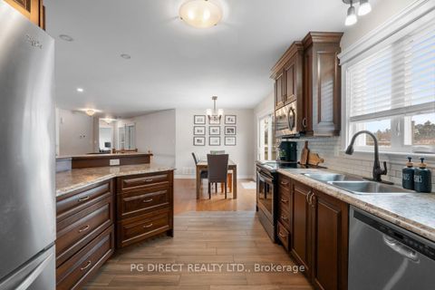 Photo 6 at 17 Albert Street, Edwardsburgh/Cardinal Twp, Edwardsburgh/Cardinal