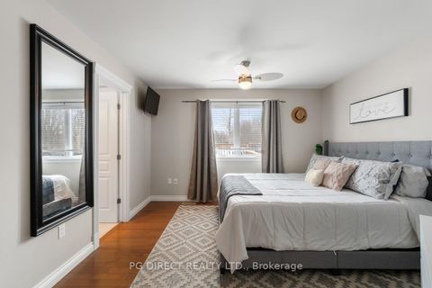 Photo 7 at 17 Albert Street, Edwardsburgh/Cardinal Twp, Edwardsburgh/Cardinal