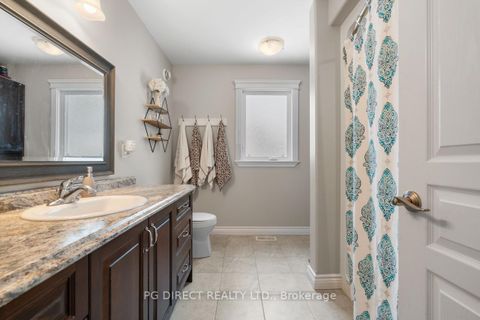 Photo 8 at 17 Albert Street, Edwardsburgh/Cardinal Twp, Edwardsburgh/Cardinal