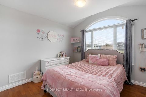 Photo 9 at 17 Albert Street, Edwardsburgh/Cardinal Twp, Edwardsburgh/Cardinal