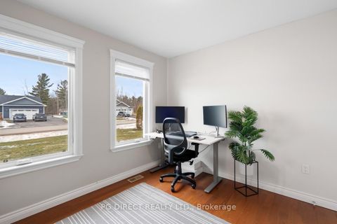 Photo 10 at 17 Albert Street, Edwardsburgh/Cardinal Twp, Edwardsburgh/Cardinal