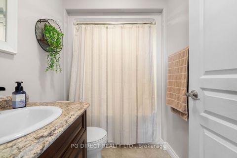 Photo 11 at 17 Albert Street, Edwardsburgh/Cardinal Twp, Edwardsburgh/Cardinal