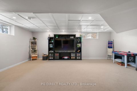 Photo 12 at 17 Albert Street, Edwardsburgh/Cardinal Twp, Edwardsburgh/Cardinal