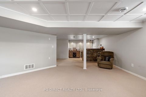 Photo 13 at 17 Albert Street, Edwardsburgh/Cardinal Twp, Edwardsburgh/Cardinal