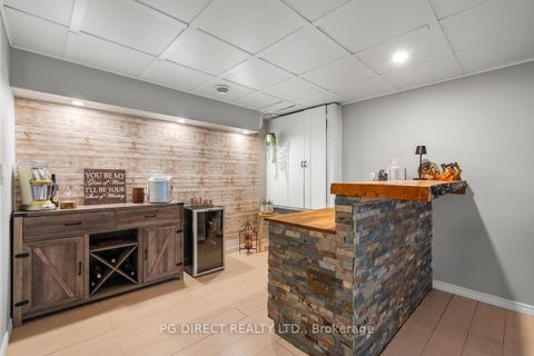 Photo 14 at 17 Albert Street, Edwardsburgh/Cardinal Twp, Edwardsburgh/Cardinal