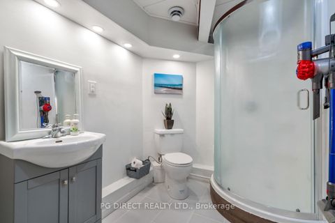 Photo 15 at 17 Albert Street, Edwardsburgh/Cardinal Twp, Edwardsburgh/Cardinal